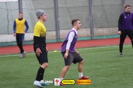 <a href="https://st.getinfootball.com/albums/1092588/6798d890bc07c_1920.jpg" target="_blank">Завантажити оригінал</a>