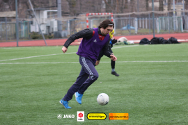 <a href="https://st.getinfootball.com/albums/1092588/6798d89465987_1920.jpg" target="_blank">Завантажити оригінал</a>