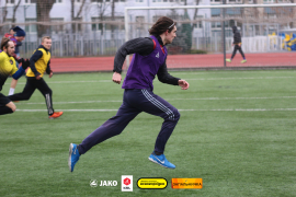 <a href="https://st.getinfootball.com/albums/1092588/6798d897c8315_1920.jpg" target="_blank">Завантажити оригінал</a>