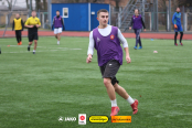 <a href="https://st.getinfootball.com/albums/1092588/6798d89b6f859_1920.jpg" target="_blank">Завантажити оригінал</a>