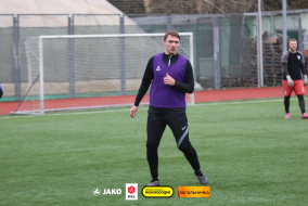 <a href="https://st.getinfootball.com/albums/1092588/6798d89ec54fe_1920.jpg" target="_blank">Завантажити оригінал</a>