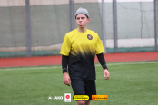 <a href="https://st.getinfootball.com/albums/1092588/6798d8a243a05_1920.jpg" target="_blank">Завантажити оригінал</a>