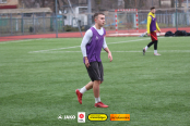 <a href="https://st.getinfootball.com/albums/1092588/6798d8a72df62_1920.jpg" target="_blank">Завантажити оригінал</a>