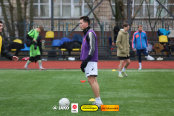 <a href="https://st.getinfootball.com/albums/1092588/6798d8aa8bdb1_1920.jpg" target="_blank">Завантажити оригінал</a>