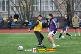<a href="https://st.getinfootball.com/albums/1092588/6798d8ae45451_1920.jpg" target="_blank">Завантажити оригінал</a>