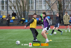 <a href="https://st.getinfootball.com/albums/1092588/6798d8ae45451_1920.jpg" target="_blank">Завантажити оригінал</a>