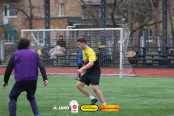 <a href="https://st.getinfootball.com/albums/1092588/6798d8b2bd71a_1920.jpg" target="_blank">Завантажити оригінал</a>