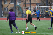 <a href="https://st.getinfootball.com/albums/1092588/6798d8b7445f9_1920.jpg" target="_blank">Завантажити оригінал</a>