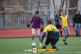 <a href="https://st.getinfootball.com/albums/1092588/6798d8bb0c485_1920.jpg" target="_blank">Завантажити оригінал</a>