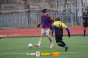 <a href="https://st.getinfootball.com/albums/1092588/6798d8bed23b4_1920.jpg" target="_blank">Завантажити оригінал</a>