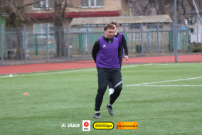 <a href="https://st.getinfootball.com/albums/1092588/6798d8c22c501_1920.jpg" target="_blank">Завантажити оригінал</a>