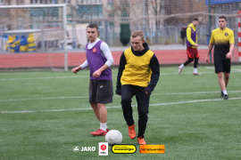 <a href="https://st.getinfootball.com/albums/1092588/6798d8c5a1e85_1920.jpg" target="_blank">Завантажити оригінал</a>