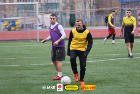 <a href="https://st.getinfootball.com/albums/1092588/6798d8c5a1e85_1920.jpg" target="_blank">Завантажити оригінал</a>