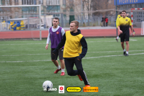 <a href="https://st.getinfootball.com/albums/1092588/6798d8c932c42_1920.jpg" target="_blank">Завантажити оригінал</a>