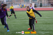 <a href="https://st.getinfootball.com/albums/1092588/6798d8cc92d36_1920.jpg" target="_blank">Завантажити оригінал</a>