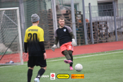 <a href="https://st.getinfootball.com/albums/1092588/6798d8d08654c_1920.jpg" target="_blank">Завантажити оригінал</a>