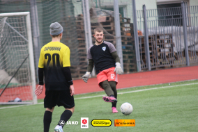 <a href="https://st.getinfootball.com/albums/1092588/6798d8d08654c_1920.jpg" target="_blank">Завантажити оригінал</a>