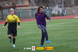 <a href="https://st.getinfootball.com/albums/1092588/6798d8d5188e9_1920.jpg" target="_blank">Завантажити оригінал</a>