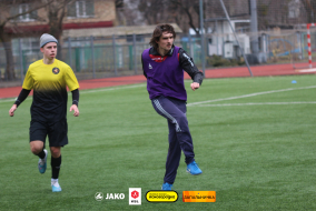 <a href="https://st.getinfootball.com/albums/1092588/6798d8d5188e9_1920.jpg" target="_blank">Завантажити оригінал</a>