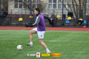 <a href="https://st.getinfootball.com/albums/1092588/6798d8d89b7f4_1920.jpg" target="_blank">Завантажити оригінал</a>