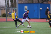 <a href="https://st.getinfootball.com/albums/1092588/6798d8dc479fe_1920.jpg" target="_blank">Завантажити оригінал</a>