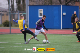 <a href="https://st.getinfootball.com/albums/1092588/6798d8dc479fe_1920.jpg" target="_blank">Завантажити оригінал</a>