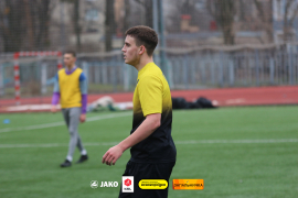<a href="https://st.getinfootball.com/albums/1092588/6798d8dfb5915_1920.jpg" target="_blank">Завантажити оригінал</a>