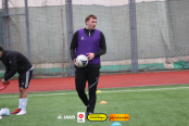 <a href="https://st.getinfootball.com/albums/1092588/6798d8e346c33_1920.jpg" target="_blank">Завантажити оригінал</a>