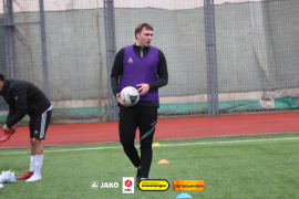 <a href="https://st.getinfootball.com/albums/1092588/6798d8e346c33_1920.jpg" target="_blank">Завантажити оригінал</a>