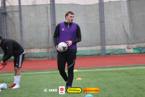 <a href="https://st.getinfootball.com/albums/1092588/6798d8e346c33_1920.jpg" target="_blank">Завантажити оригінал</a>