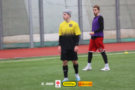 <a href="https://st.getinfootball.com/albums/1092588/6798d8e73ba4b_1920.jpg" target="_blank">Завантажити оригінал</a>