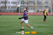 <a href="https://st.getinfootball.com/albums/1092588/6798d8eade081_1920.jpg" target="_blank">Завантажити оригінал</a>