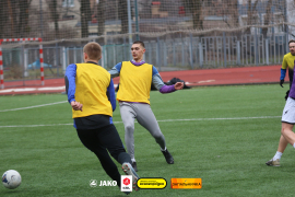 <a href="https://st.getinfootball.com/albums/1092588/6798d8eea2d9e_1920.jpg" target="_blank">Завантажити оригінал</a>