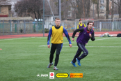 <a href="https://st.getinfootball.com/albums/1092588/6798d8f64d172_1920.jpg" target="_blank">Завантажити оригінал</a>