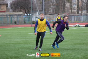<a href="https://st.getinfootball.com/albums/1092588/6798d8f64d172_1920.jpg" target="_blank">Завантажити оригінал</a>