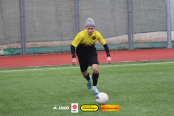 <a href="https://st.getinfootball.com/albums/1092588/6798d8fbcdefb_1920.jpg" target="_blank">Завантажити оригінал</a>
