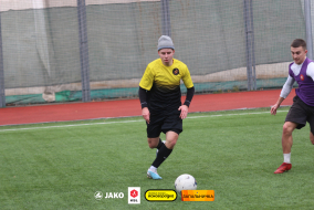<a href="https://st.getinfootball.com/albums/1092588/6798d8ffb9910_1920.jpg" target="_blank">Завантажити оригінал</a>