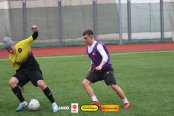 <a href="https://st.getinfootball.com/albums/1092588/6798d904a0804_1920.jpg" target="_blank">Завантажити оригінал</a>