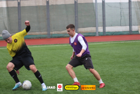 <a href="https://st.getinfootball.com/albums/1092588/6798d904a0804_1920.jpg" target="_blank">Завантажити оригінал</a>
