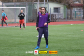<a href="https://st.getinfootball.com/albums/1092588/6798d9089c7bb_1920.jpg" target="_blank">Завантажити оригінал</a>