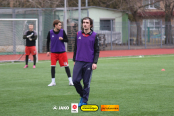 <a href="https://st.getinfootball.com/albums/1092588/6798d91988390_1920.jpg" target="_blank">Завантажити оригінал</a>