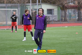 <a href="https://st.getinfootball.com/albums/1092588/6798d91988390_1920.jpg" target="_blank">Завантажити оригінал</a>