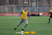 <a href="https://st.getinfootball.com/albums/1092588/6798d91c91435_1920.jpg" target="_blank">Завантажити оригінал</a>