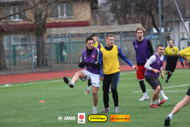 <a href="https://st.getinfootball.com/albums/1092588/6798d92045af2_1920.jpg" target="_blank">Завантажити оригінал</a>