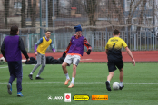 <a href="https://st.getinfootball.com/albums/1092588/6798d923ccf7a_1920.jpg" target="_blank">Завантажити оригінал</a>