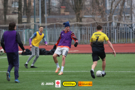 <a href="https://st.getinfootball.com/albums/1092588/6798d923ccf7a_1920.jpg" target="_blank">Завантажити оригінал</a>