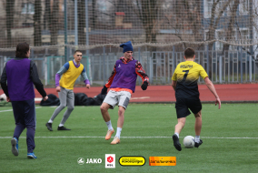 <a href="https://st.getinfootball.com/albums/1092588/6798d923ccf7a_1920.jpg" target="_blank">Завантажити оригінал</a>