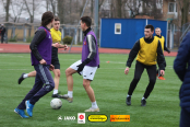 <a href="https://st.getinfootball.com/albums/1092588/6798d9276389a_1920.jpg" target="_blank">Завантажити оригінал</a>