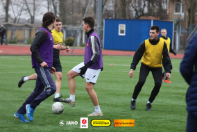<a href="https://st.getinfootball.com/albums/1092588/6798d9276389a_1920.jpg" target="_blank">Завантажити оригінал</a>