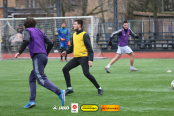 <a href="https://st.getinfootball.com/albums/1092588/6798d92b419a8_1920.jpg" target="_blank">Завантажити оригінал</a>
